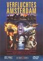 Verfluchtes Amsterdam von Dick Maas | DVD | Zustand sehr gut