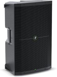 Mackie Thump 215 Active Case Schwarz 2053502 01