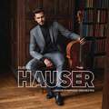 London Symphony Orchestra. Stjepan Hauser - Classic. Audio-CD