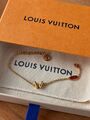 louis vuitton armband damen