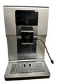 Krups Intuition Preference  EA875E 1450W Kaffeevollautomat  3L Silber