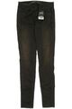 Pepe Jeans Stoffhose Damen Hose Pants Chino Gr. W26 Baumwolle Braun #n0j7e4s