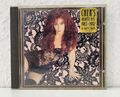 📀⭐CD Cher´s Greatest Hits 1965-1992 von Cher, MCA Records, Stereo