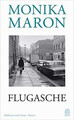 Flugasche von Maron, Monika | Buch | Zustand gut