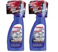 SONAX XTREME FelgenReiniger PLUS 2x750ml Felgen Reiniger säurefrei neue Rezeptur