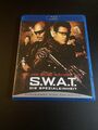 SWAT [Blu Ray] Die Spezialeinheit   | N2