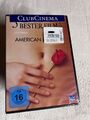 American Beauty - Kevin Spacey | NEU/OVP DVD 165