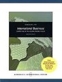 International Business: Competing in the Global M... | Buch | Zustand akzeptabel