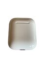 Original Apple AirPods 2 Generation -  NUR Ladecase / Case - Leichte Kratzer