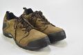 Albatros  Herren Wanderschuhe Trekking  EUR 44 Nr. 24-N 2832