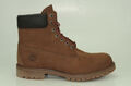 Timberland 6 Inch Premium Waterproof Boots Primaloft Herren Schuhe Stiefel A1M7D