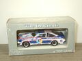 Holden Torana Racing - Trax The Originals - 1:43 in Box *69816