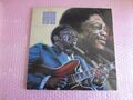 B.B. King - King Of The  Blues 1989 - MCA Records