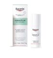 Eucerin Dermopure Oil Control Feuchtigkeitsspendendes, mattierendes...