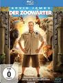 Der Zoowärter