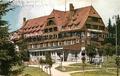 42658065 Feldberg Schwarzwald Hotel Feldbergerhof