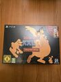 PS4 / Playstation 4 Spiel - Asterix & Obelix XXL2 Collector's Edition (NEUWARE)