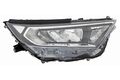 LED HAUPTSCHEINWERFER MIT STELLMOTOR DEPO VORNE LINKS FÜR TOYOTA RAV 4 V 18->