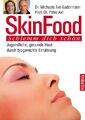 Skin Food