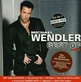 Best Of - Vol. 1 von Michael Wendler (2007)