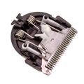 Braun 81428925 Messer für CruZer5 HC5010, HC3050, HC5050, HC5090 Bartschneider