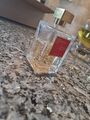 Maison Francis Kurkdjian Baccarat Rouge 540 Eau De Parfum Unisex 200 ml Gebrauch