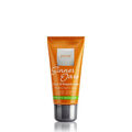 Baehr Beauty Concept Sinnes Oase Hand- und Nagelcreme 30 ml - Orange Handcreme