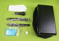 Professional C key Advance Oboe 3rd Octave Left F Resonance Nice Ebonite Body