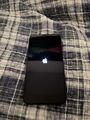 Iphone 14 Plus Midnight black 128 Gb wie Neu! 