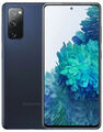 Samsung Galaxy S20 FE Blau 128 GB Smartphone Dual Sim LTE 4G NFC Refurbished Gut