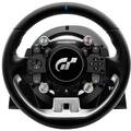 Thrustmaster T-GT II Lenkrad USB PC, PlayStation 5, PlayStation 4 Schwarz