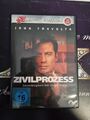 zivilprozess Dvd