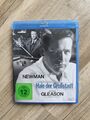 Haie der Großstadt - Paul Newman - Blu-Ray - sehr guter Zustand 