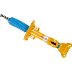 Bilstein 35-141846 Stoßdämpfer für MERCEDES BENZ C KLASSE E S204 W204 C204