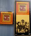 STEPPENWOLF 16 Greatest Hits Original US MCA  First Press KEIN CUT OUT