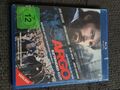 Argo - Extended Cut Blue-Ray