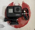 GoPro Hero 7 Black