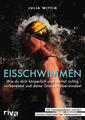 Eisschwimmen | Julia Wittig | 2021 | deutsch