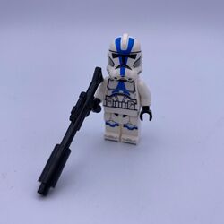 LEGO Star Wars 75280 Clone Troopers der 501. Legion sw0001 sw1093 sw1094 AUSWAHL