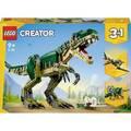 31151 LEGO® CREATOR T.Rex