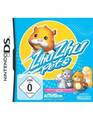 NDS Zhu Zhu Pets Gebraucht - gut