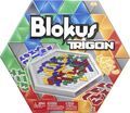 Blokus Trigon Mattel Strategiespiel 2-4 Spieler ab 7J TXY29 NEU OVP