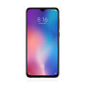 Xiaomi Mi 9 SE 64GB Piano Black MwSt nicht ausweisbar