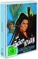 Die Geierwally / Ein Stück Heimat zum Sammeln [DVD]