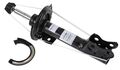 Stoßdämpfer Sachs 315 292 für MERCEDES-BENZ