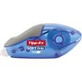 Tipp-Ex Korrekturroller Soft Grip, 4,2 mm x 10 m