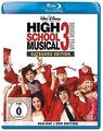 High School Musical 3: Senior Year - Extended Editio... | DVD | Zustand sehr gut