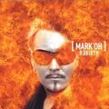 Mark Rebirth CD