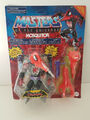 MOTU Masters of the Universe Origins Deluxe MOSQUITOR  -NEU- 