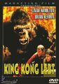 King Kong lebt